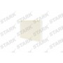 SKIF-0170246 Stark Фільтр повітря у внутрішньому просторі