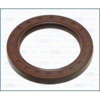 WG2171847 WILMINK GROUP Ущільнювальне кільце колінчастий вал