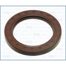 WG2171847 WILMINK GROUP Ущільнювальне кільце колінчастий вал