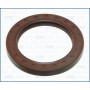 WG2171847 WILMINK GROUP Ущільнювальне кільце колінчастий вал