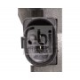 45286 FEBI BILSTEIN Компресор кондиціонера