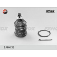 BJ10132 FENOX Шарнір незалежної підвіски поворотного важеля