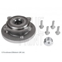 ADB118202C BLUE PRINT Комплект підшипника ступиці колеса