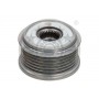 F5-1125 OPTIMAL Механізм вільного ходу генератора