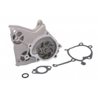 D13012TT THERMOTEC Водяний насос охолодження двигуна