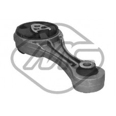 05668 Metalcaucho Підвіска двигун