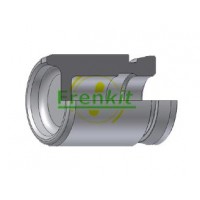 P334801 FRENKIT Поршень корпус скоби гальма
