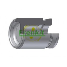 P334801 FRENKIT Поршень корпус скоби гальма