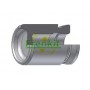P334801 FRENKIT Поршень корпус скоби гальма