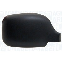 351991202390 MAGNETI MARELLI Покриття зовнішнє дзеркало