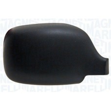 351991202390 MAGNETI MARELLI Покриття зовнішнє дзеркало