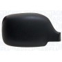 351991202390 MAGNETI MARELLI Покриття зовнішнє дзеркало