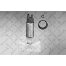 10-01355-SX STELLOX Паливний насос