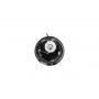 SSA-10054 KAVO PARTS Амортизатор