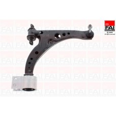 SS9526 FAI AutoParts Ричаг незалежної підвіски колеса, подвеска колеса