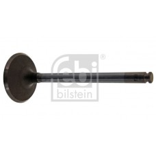впускний клапан FEBI-BILSTEIN 15354