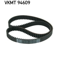 VKMT 94609 SKF Зубчастий ремінь