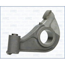 WG1456070 WILMINK GROUP Толкатель