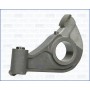 WG1456070 WILMINK GROUP Толкатель