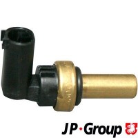 1393100100 JP GROUP Датчик температура охолоджувальної рідини