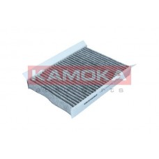 F512801 KAMOKA Фільтр повітря у внутрішньому просторі