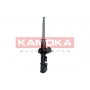 2000214 KAMOKA Амортизатор