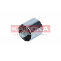 R0207 KAMOKA Паразитный / Ведущий ролик, Зубчастий ремінь
