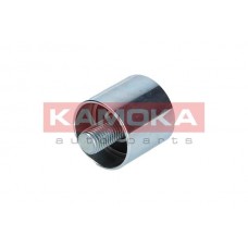 R0207 KAMOKA Паразитный / Ведущий ролик, Зубчастий ремінь