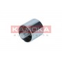R0207 KAMOKA Паразитный / Ведущий ролик, Зубчастий ремінь