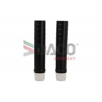 PK3006 DACO GERMANY Пилозахисний комплект амортизатор