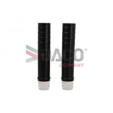 PK3006 DACO GERMANY Пилозахисний комплект амортизатор