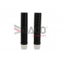 PK3006 DACO GERMANY Пилозахисний комплект амортизатор