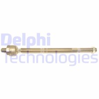 TA1905 DELPHI Осьовий шарнір рульова тяга