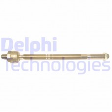 TA1905 DELPHI Осьовий шарнір рульова тяга