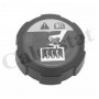 RC0200 CALORSTAT by Vernet Кришка резервуар охолоджувальної рідини