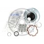 CVB-10538TPE OPTIMAL Комплект пыльника, Привідний вал