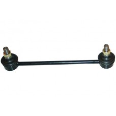 SLS-1014 KAVO PARTS Тяга стійка стабілізатор