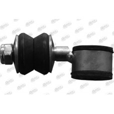 LS7309 QUICK STEER Тяга стійка стабілізатор