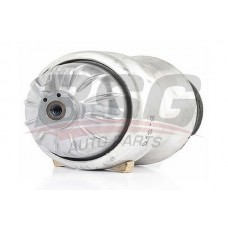 BSG 60-700-144 BSG Підвіска двигун