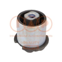 511-14083 IAP QUALITY PARTS Підвіска важіль незалежної підвіски колеса