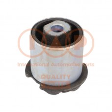 511-14083 IAP QUALITY PARTS Підвіска важіль незалежної підвіски колеса