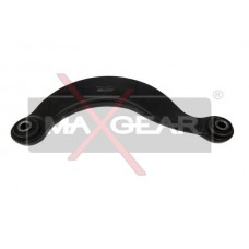 72-1508 MAXGEAR Ричаг незалежної підвіски колеса, подвеска колеса