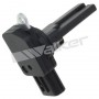245-1150 WALKER PRODUCTS Розхідомір повітря
