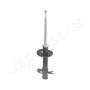 MM-33006 JAPANPARTS Амортизатор