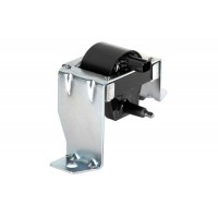 L530128 AUTOTEAM Котушка запалювання