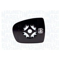 351991803610 MAGNETI MARELLI Дзеркальне скло зовнішнє дзеркало