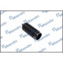 DCC000297 MANDO Пильник рульове управління