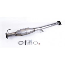 SI6000 EEC Катализатор