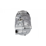 WG2159168 WILMINK GROUP Компресор кондиціонера