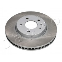 60W12C JAPKO Гальмівний диск